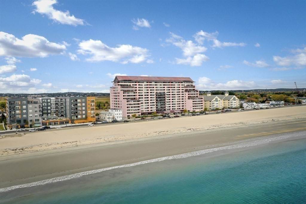 350 Revere Beach Blvd - Photo 1