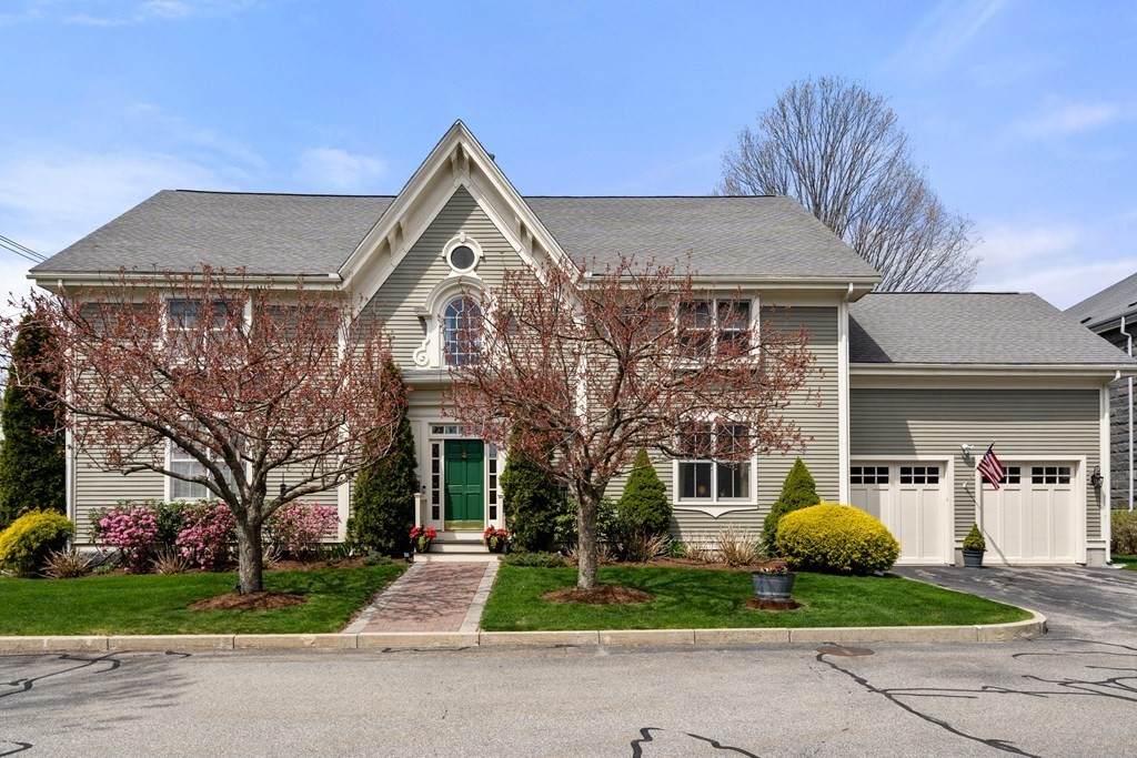59 Village Avenue - Photo 1