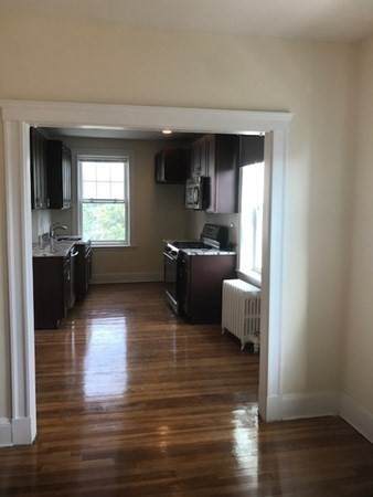 89 Chester St - Photo 1
