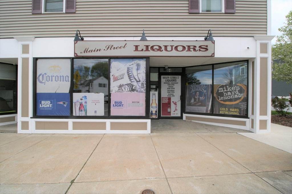 64 Main Street - Photo 1
