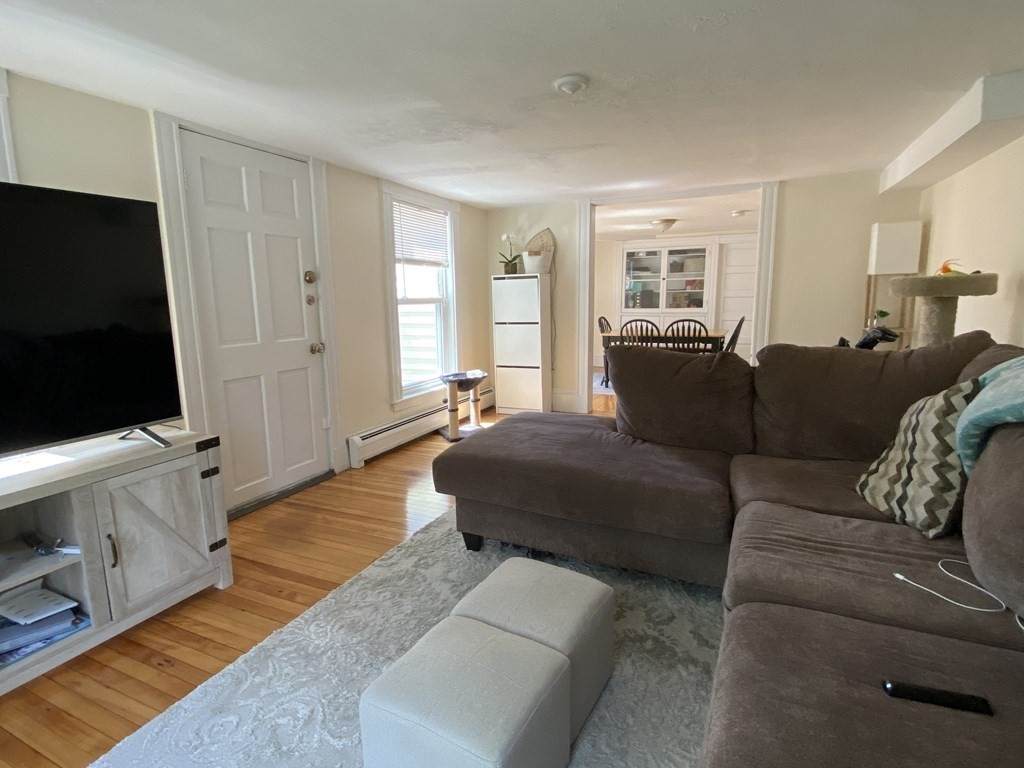 57 Henry Avenue - Photo 1