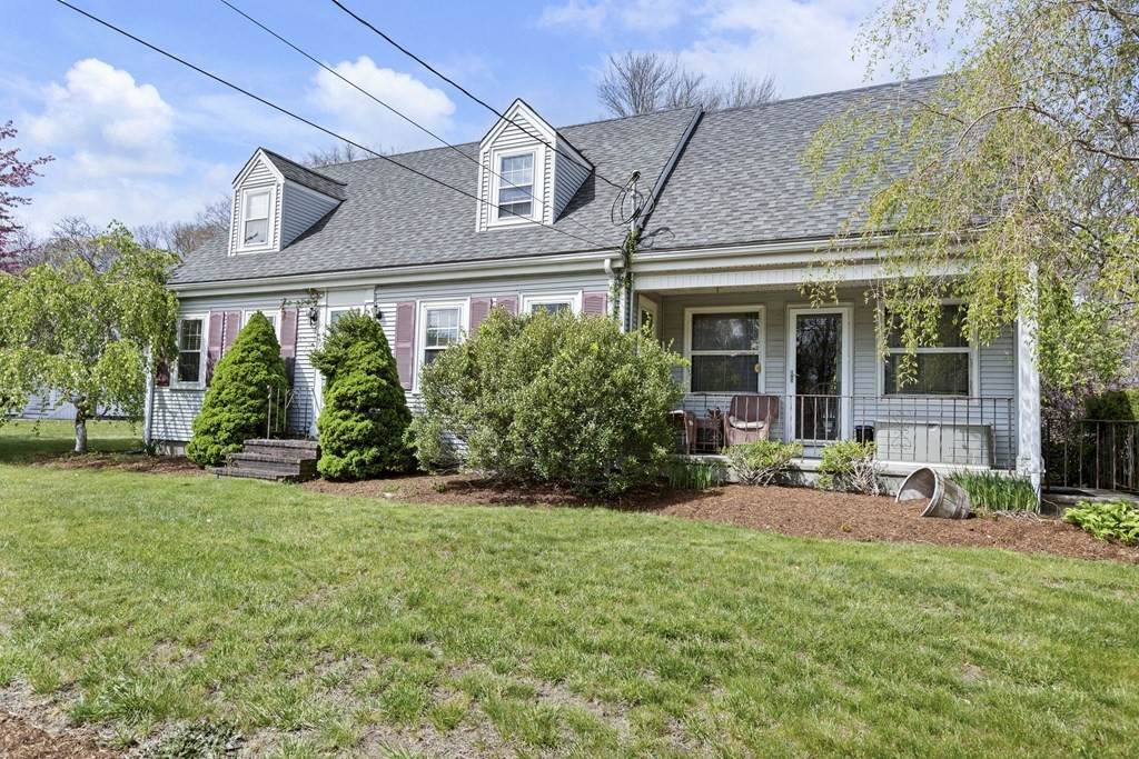 300 Pratt St - Photo 1
