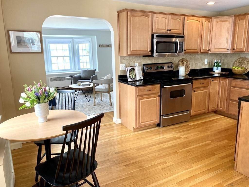 23 Burrwood Rd - Photo 1