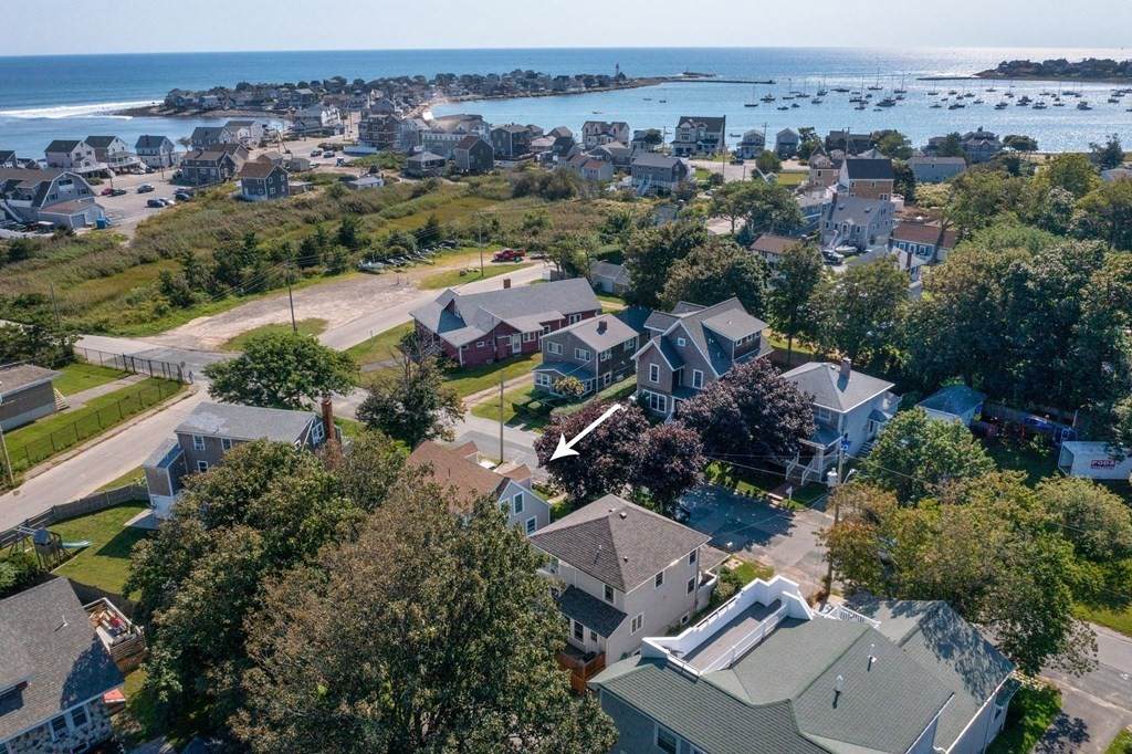 85 Scituate Ave - Photo 1