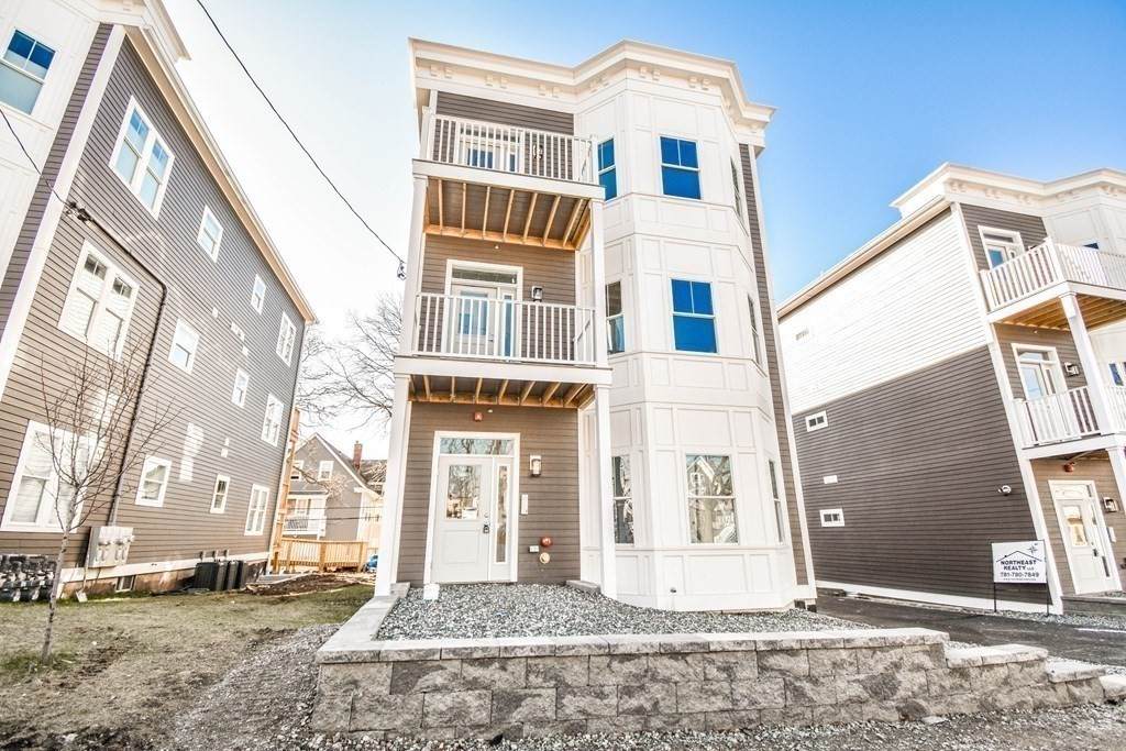 26 Browning - Photo 1