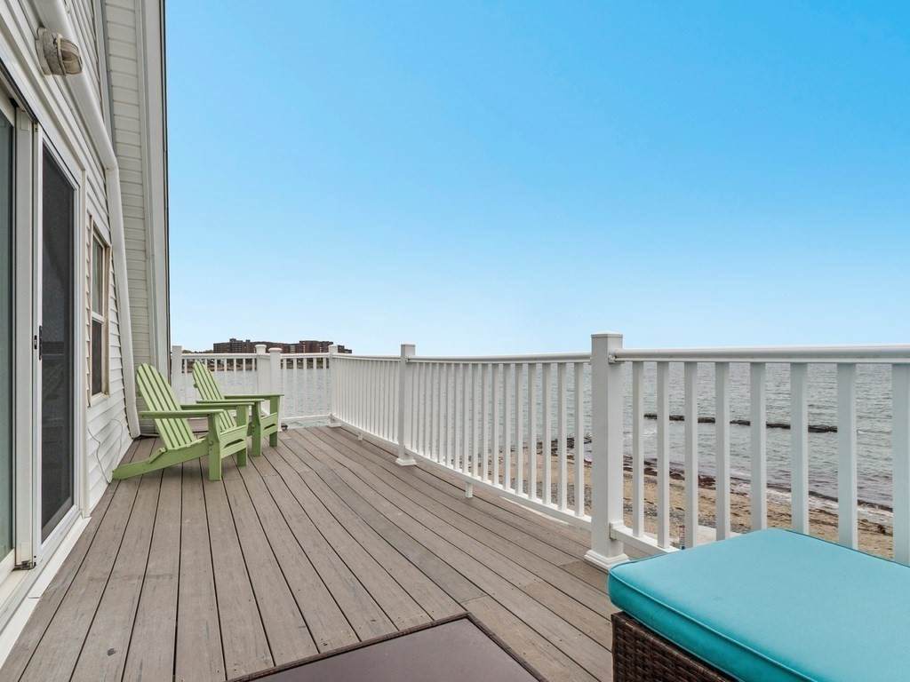 242 Winthrop Shore Dr - Photo 1