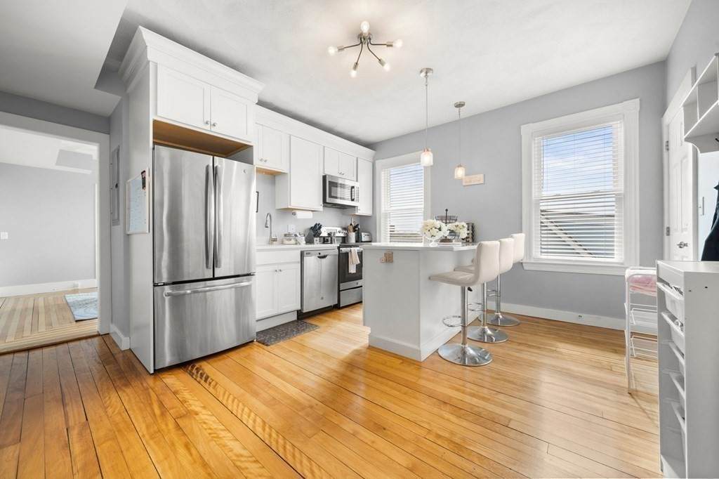 88 Ocean Ave - Photo 1
