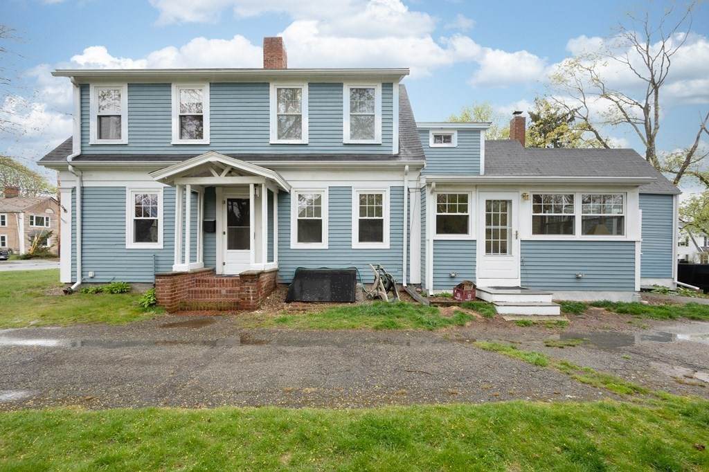 959 Union St - Photo 1