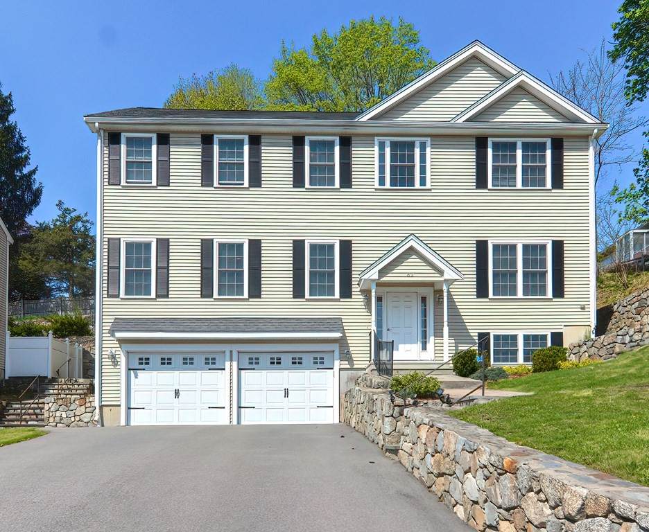 82 Swift Road - Photo 1