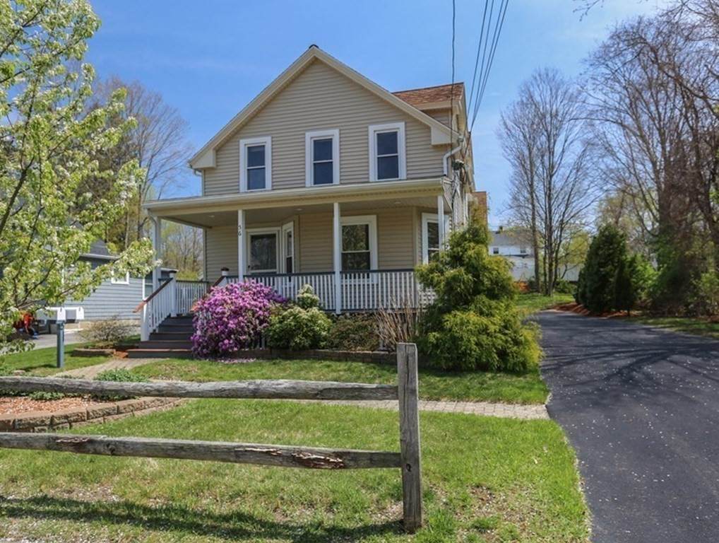 56 Water St - Photo 1