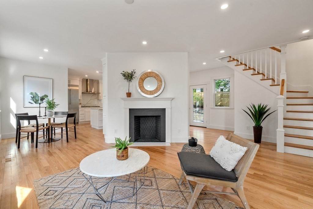 214 Langley Rd - Photo 1