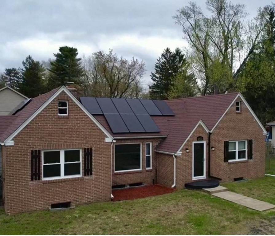 2072 Wilbraham Rd - Photo 1