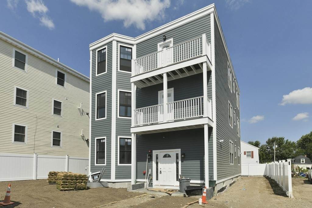 18 Albion - Photo 1