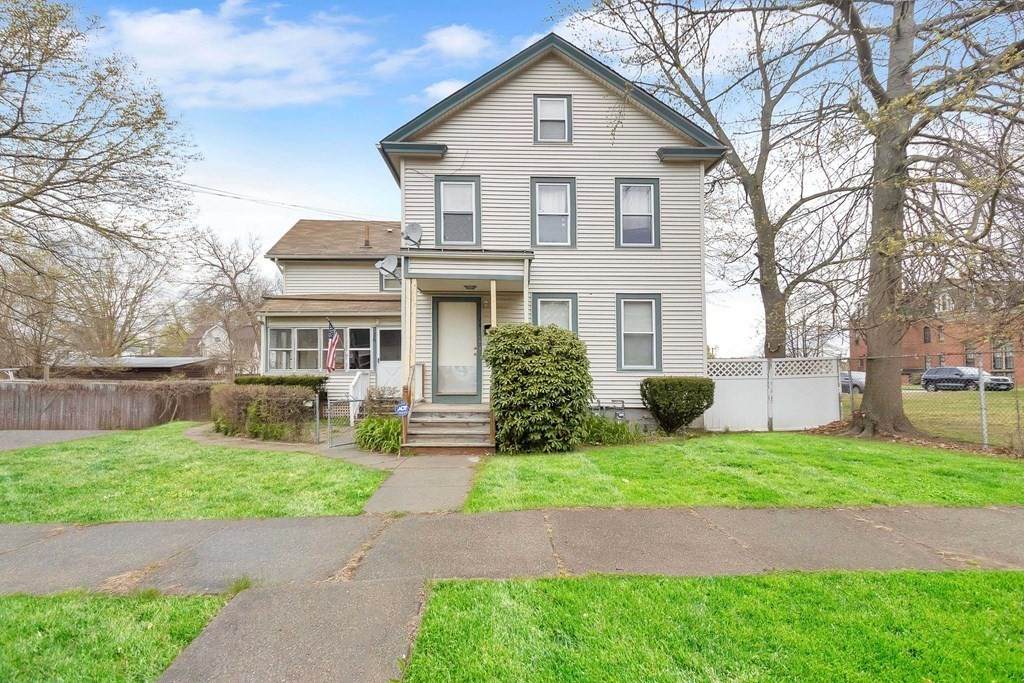 76 Hampden St - Photo 1