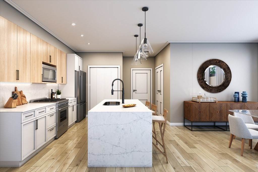 70 Leo Birmingham Parkway - Photo 1