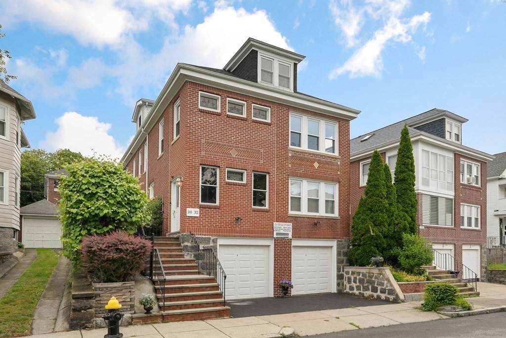 30 Chelmsford - Photo 1