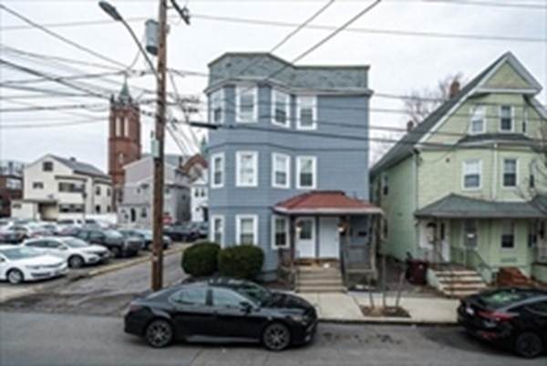 20 Cottage St - Photo 1