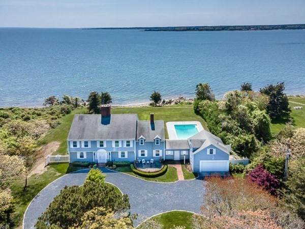 162 Point Rd - Photo 1