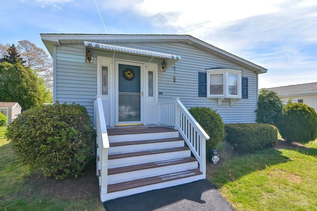 50 Highland St - Photo 1
