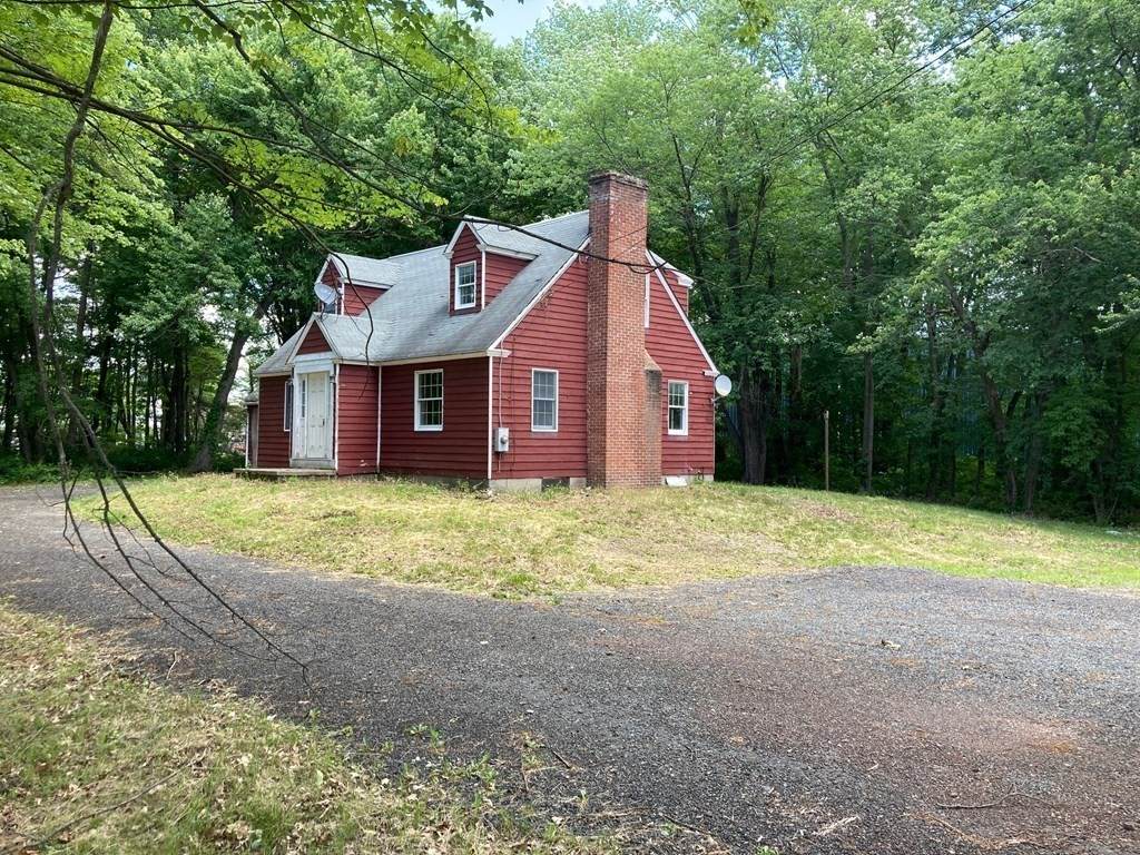 4 Greenfield Road - Photo 1