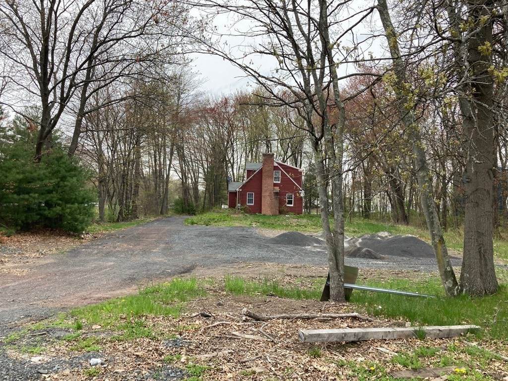 4 Greenfield Road - Photo 1