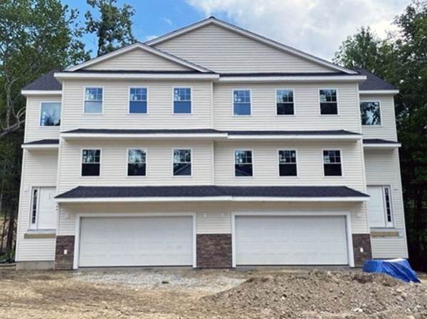 60 City Depot Road - Photo 1