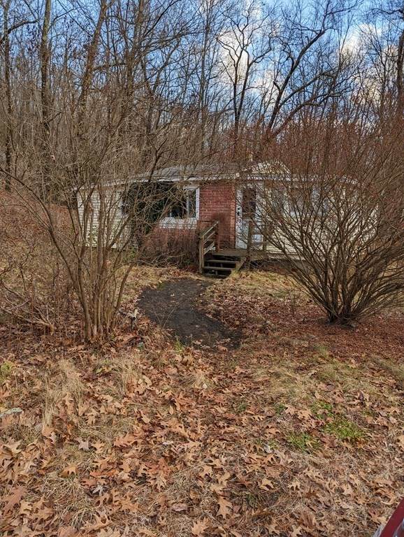 228 Amherst Rd - Photo 1