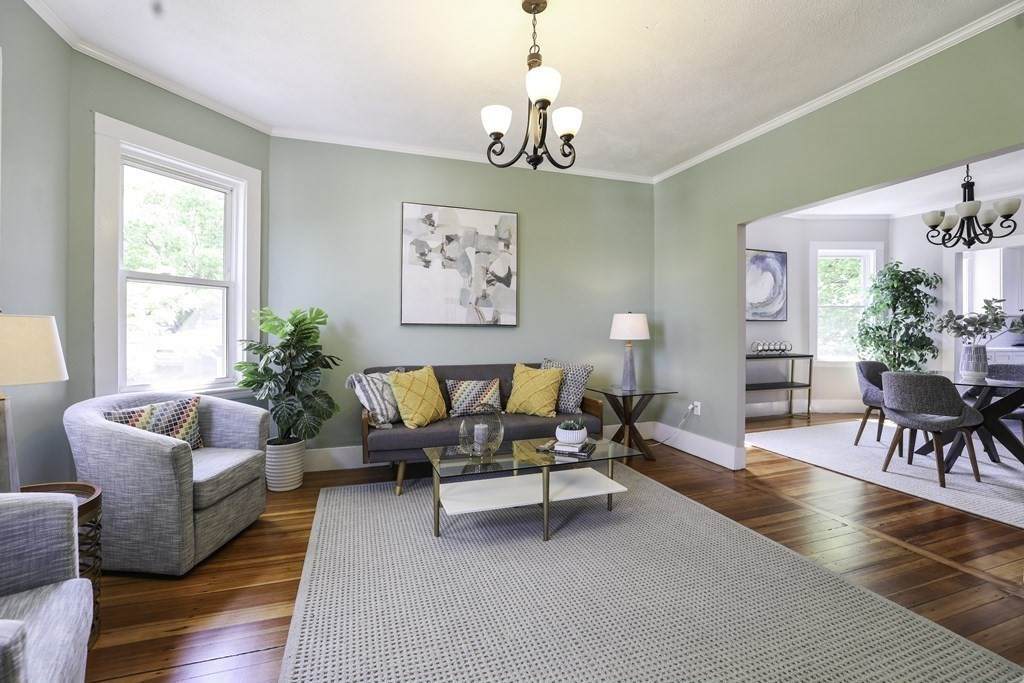51 Aldrich Street - Photo 1