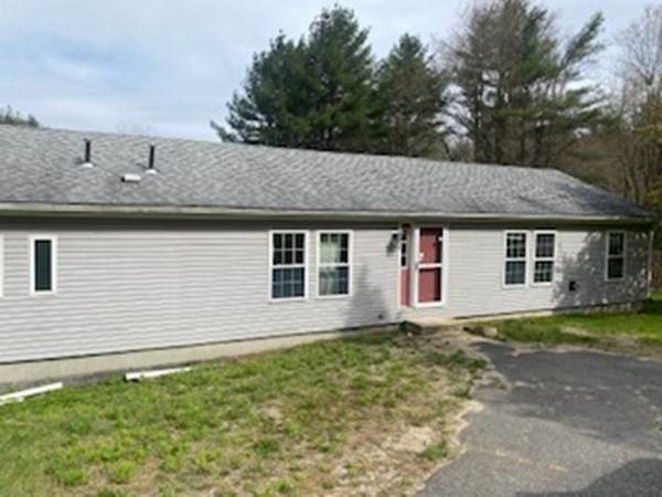 135 Upper Palmer Rd - Photo 1