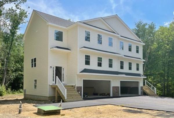 60 City Depot Road - Photo 1