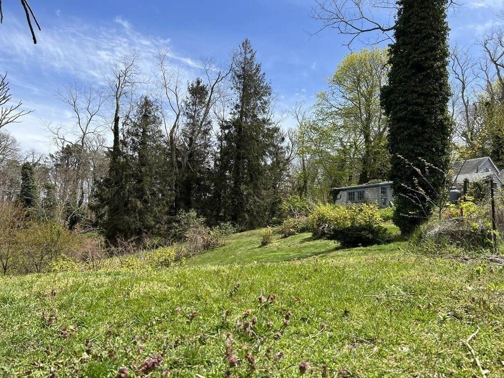 81 Monument Rd - Photo 1