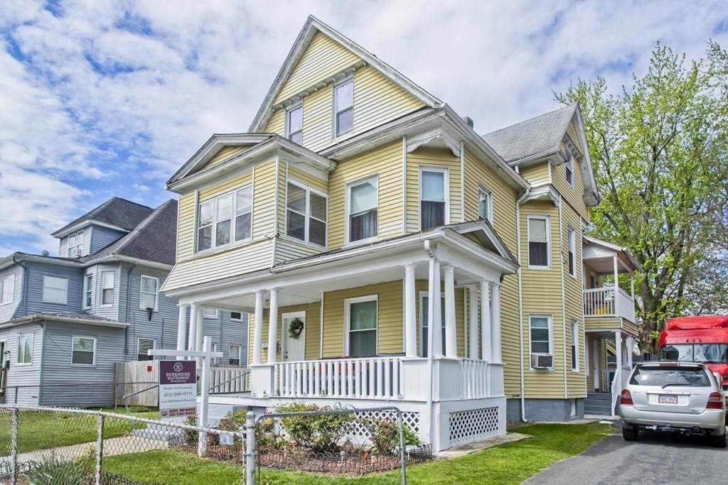 74 Massachusetts Ave - Photo 1
