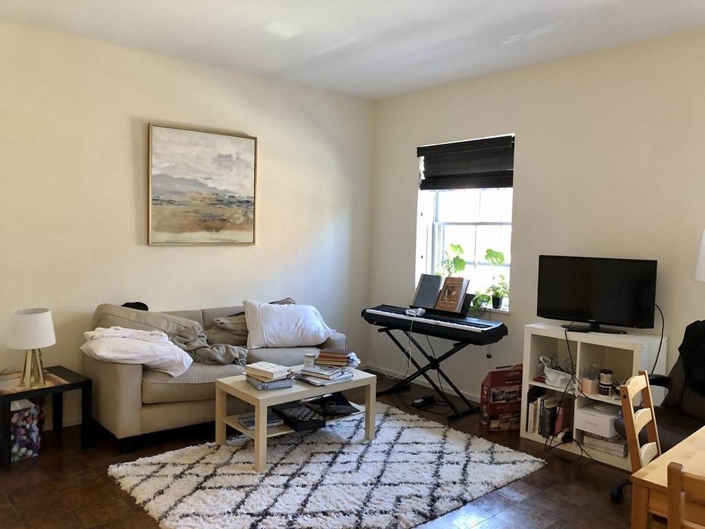 27 Bowdoin Street - Photo 1