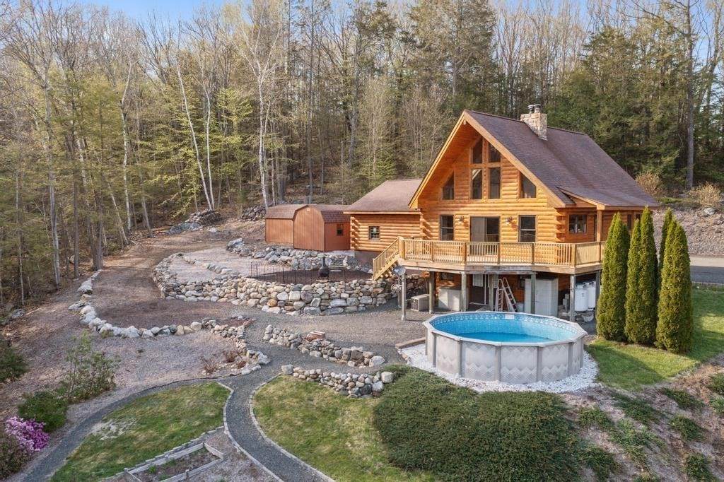 789 Main Road - Photo 1