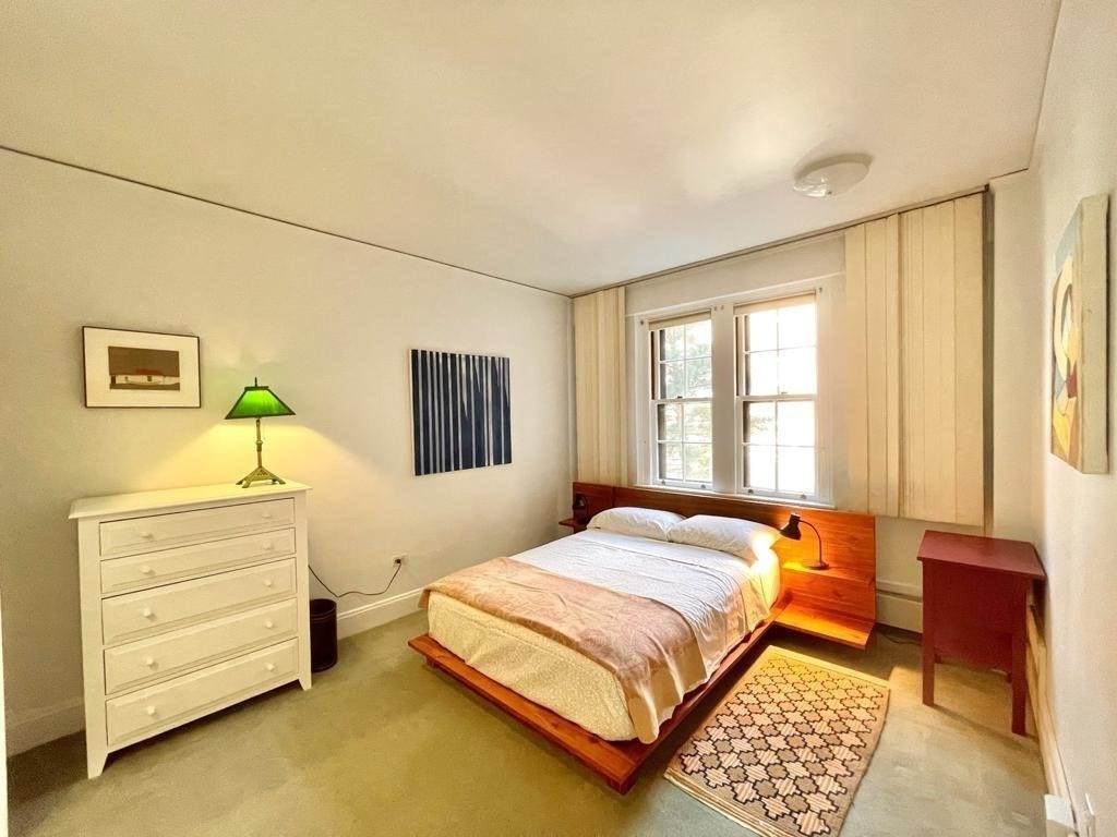 988 Memorial Drive - Photo 1