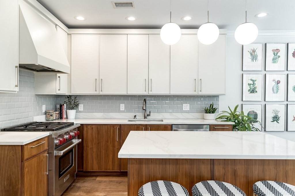 55 Addington Rd - Photo 1