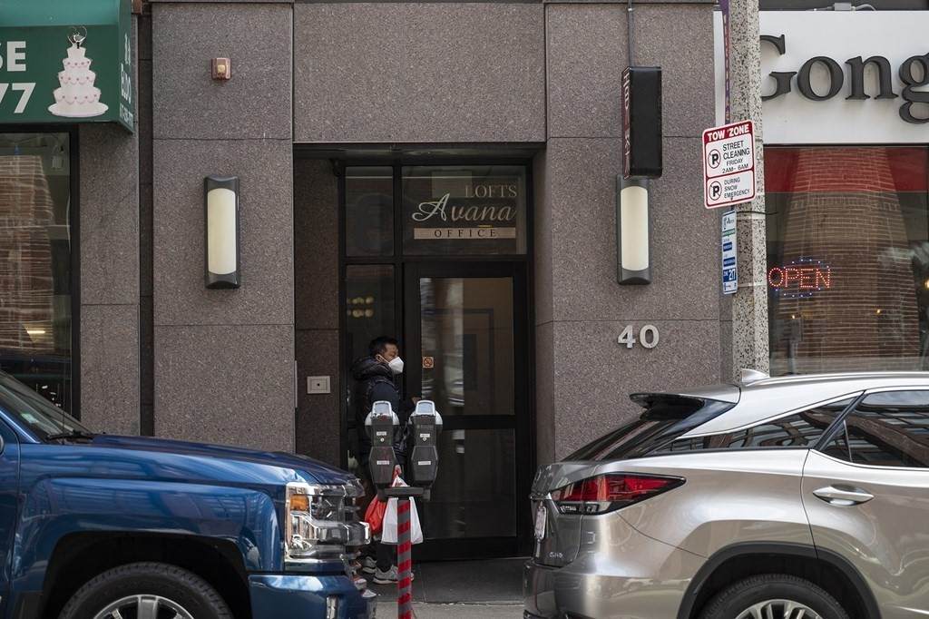 42-44 Beach St - Photo 1