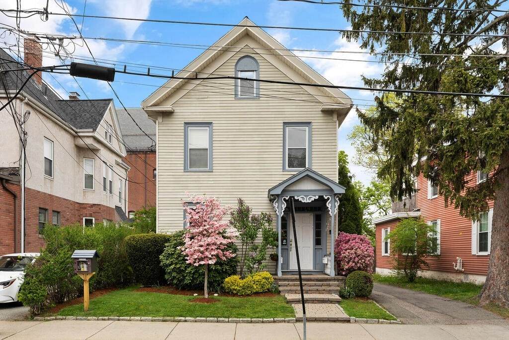 103 Madison Ave - Photo 1
