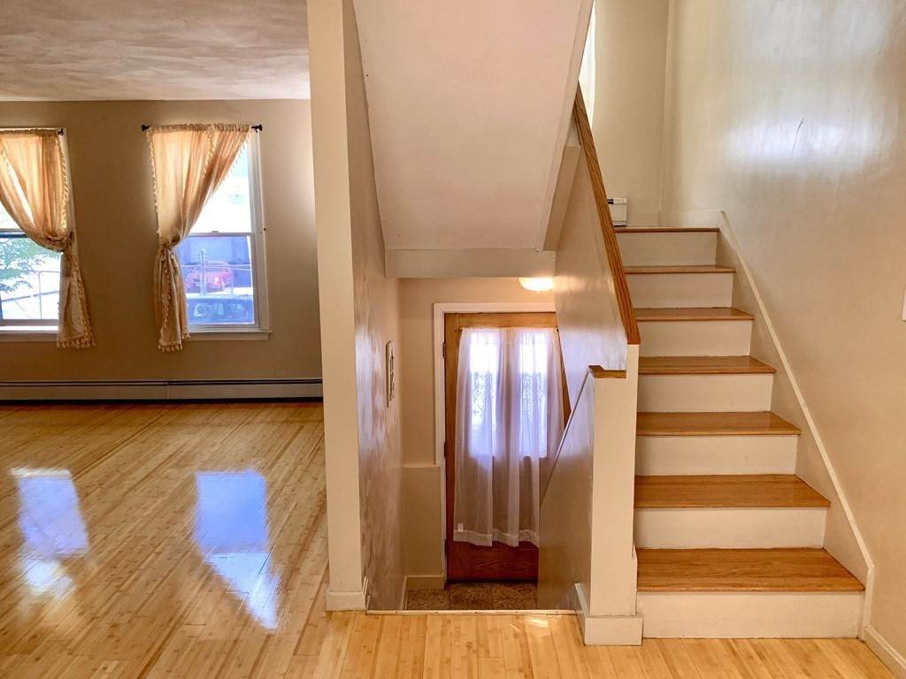 267 West 2nd St - Photo 1