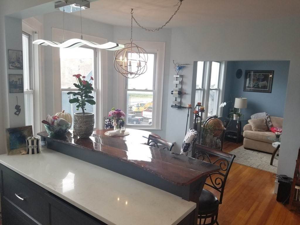 53 Trident Ave - Photo 1