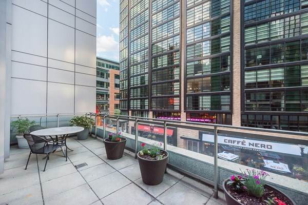 3 Avery Street - Photo 1