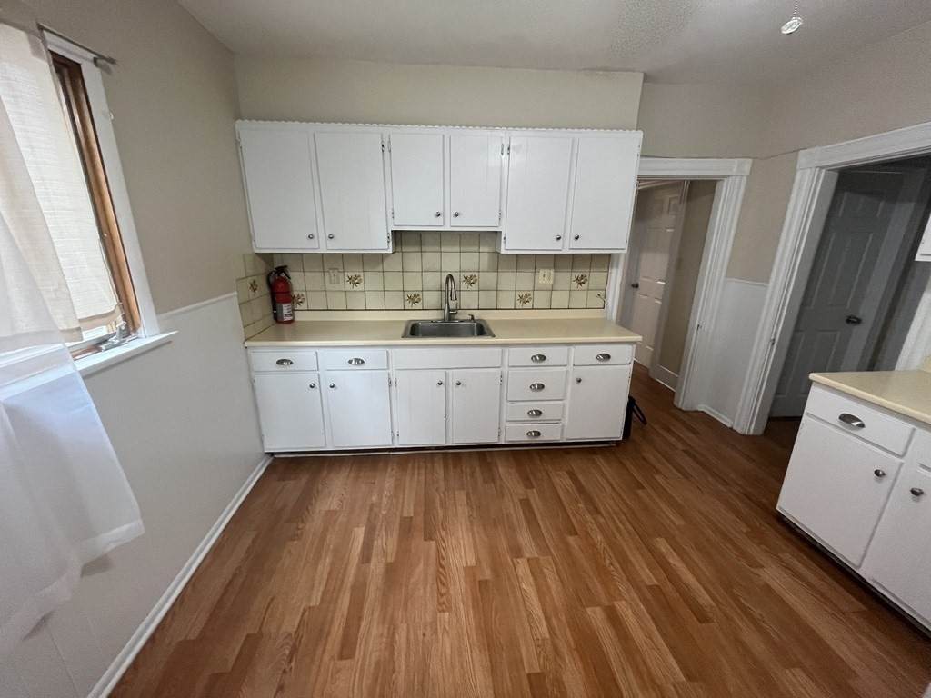 42 Pearl - Photo 1