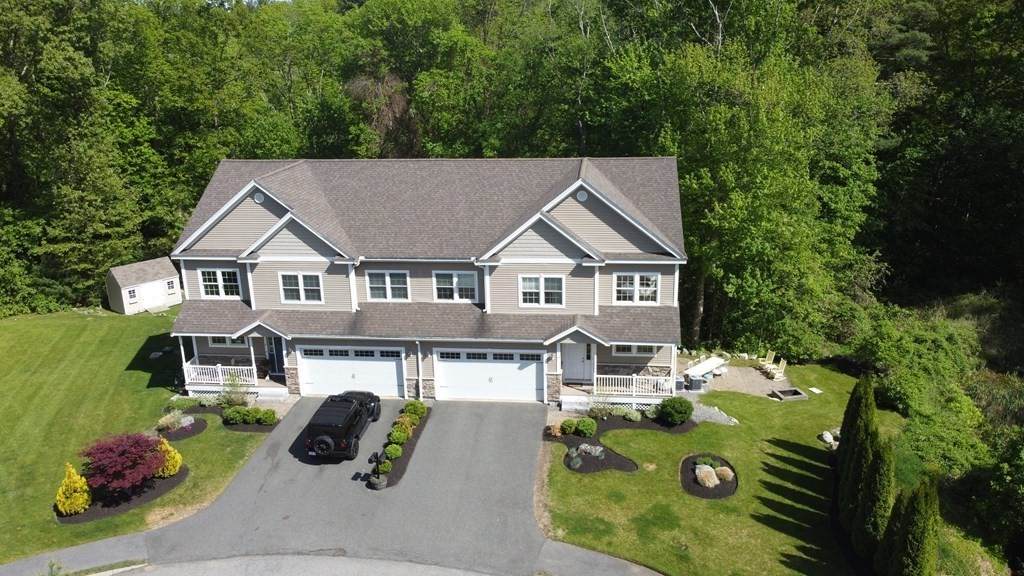 10 Dolan Drive - Photo 1