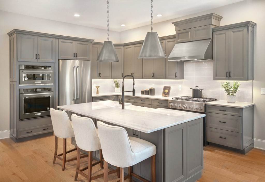 75 Wheeler Dr - Photo 1