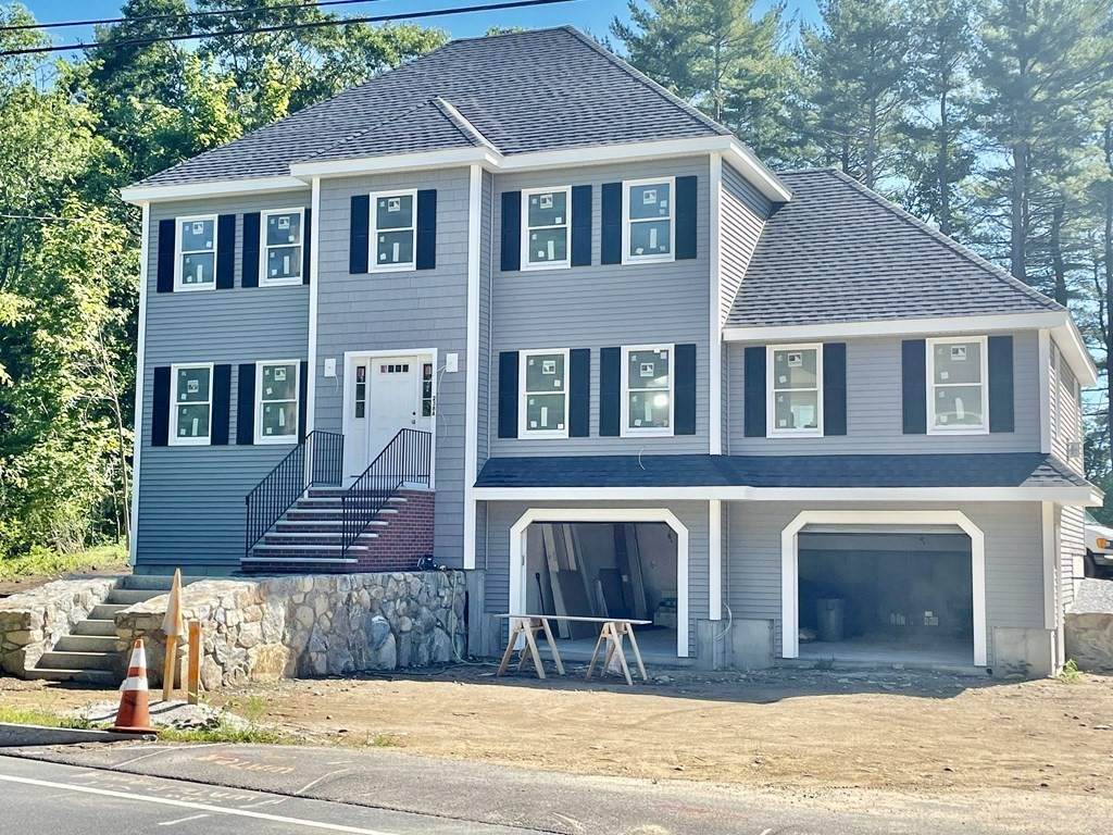 238A Allen Rd - Photo 1