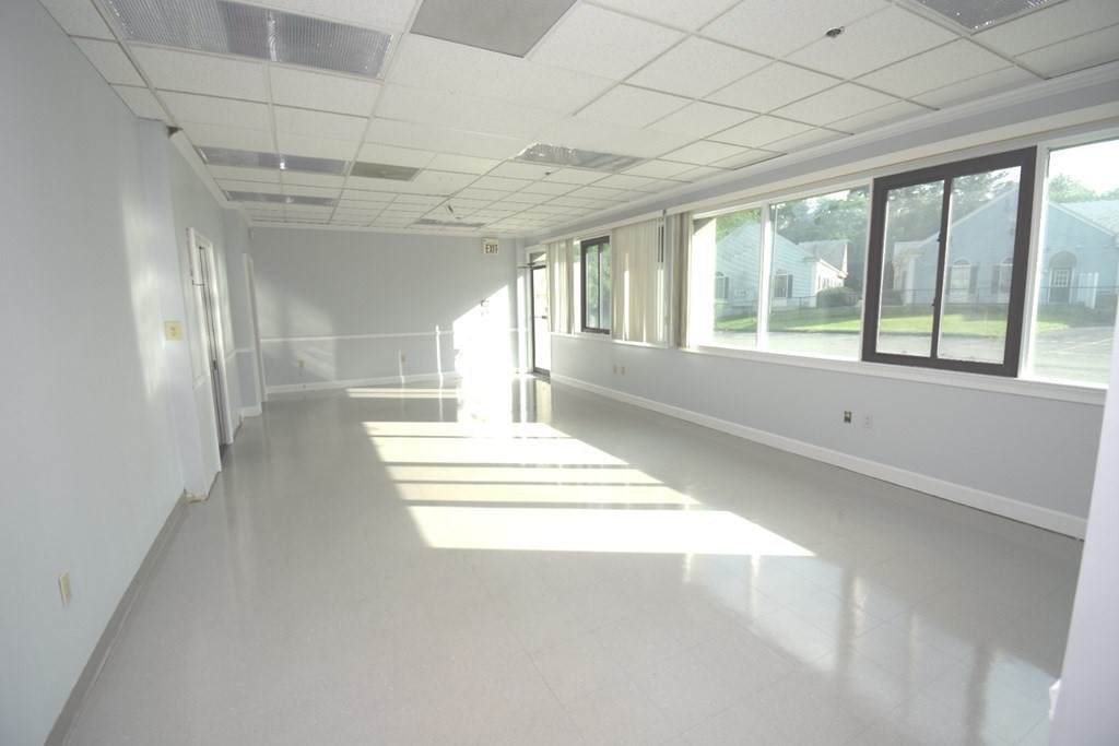 89 Access Rd - Photo 1