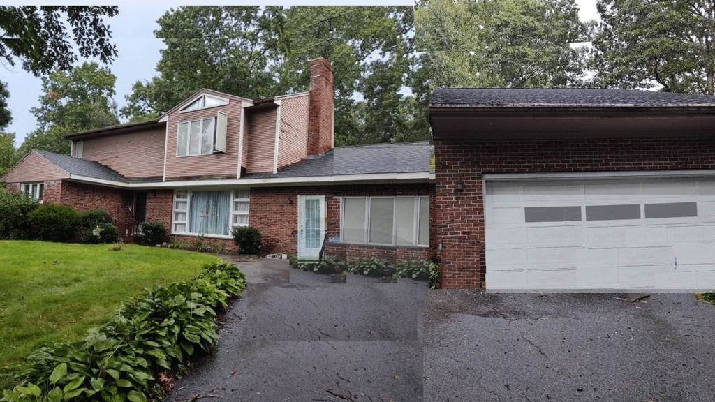 31 Woodland Way - Photo 1
