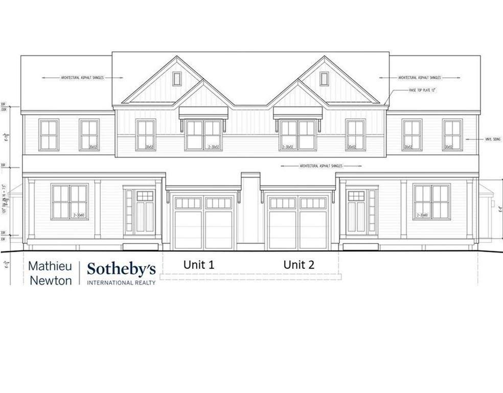 0 Charlton St - Photo 1