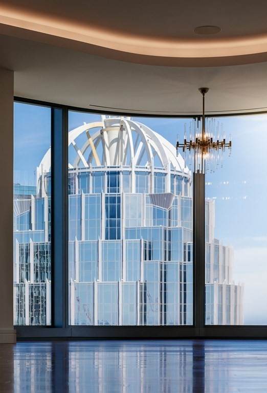 1 Dalton St - Photo 1