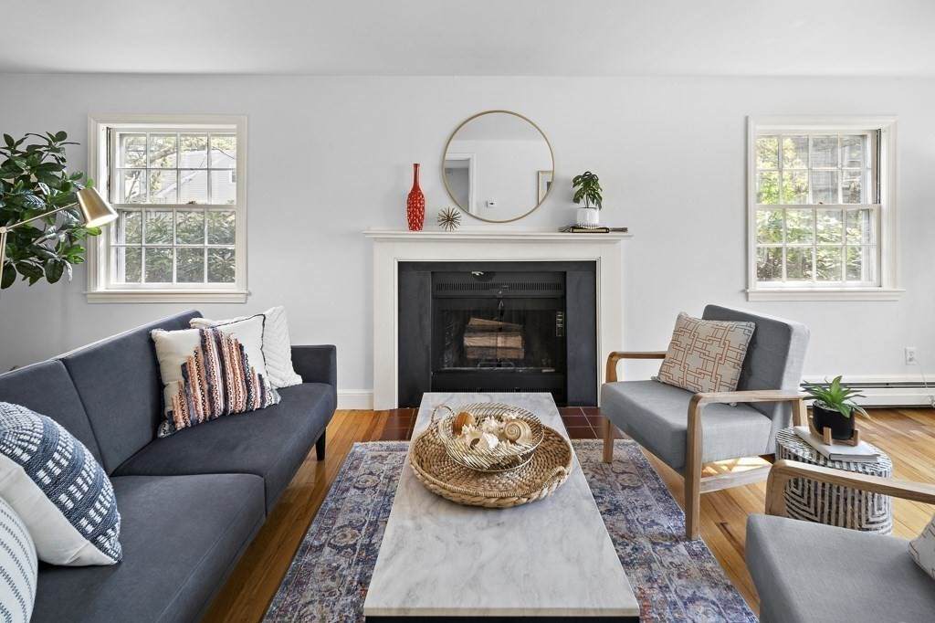 4 Overlook Rd - Photo 1